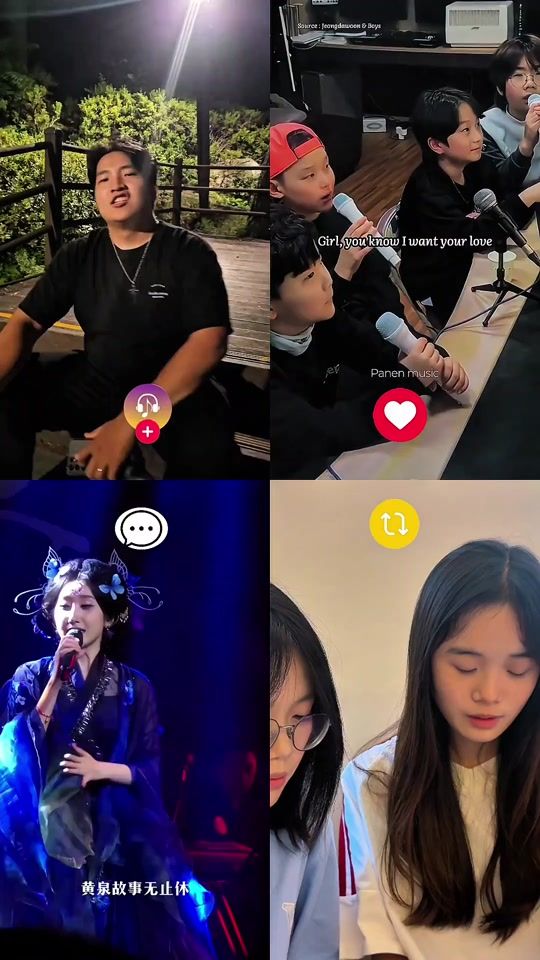 TikTok video thumbnail by mucsic20