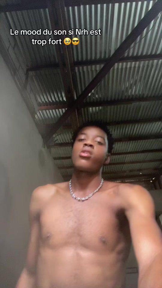 TikTok video thumbnail by oxy6660