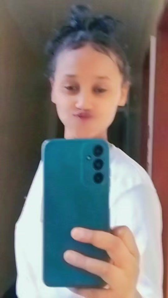 TikTok video thumbnail by melat.daniel