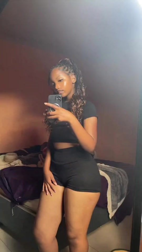 TikTok video thumbnail by webronnie
