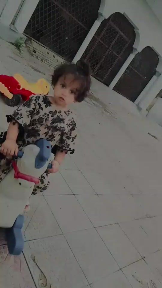 TikTok video thumbnail by duaa.zahra58