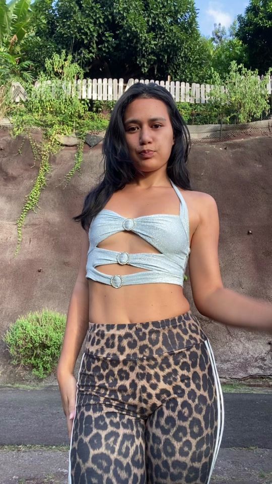 TikTok video thumbnail by yeahyouu_