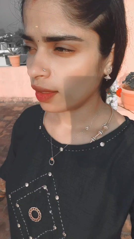 TikTok video thumbnail by timurukepudichaval