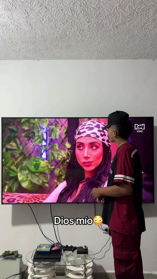 TikTok video thumbnail by mr.andresmillan