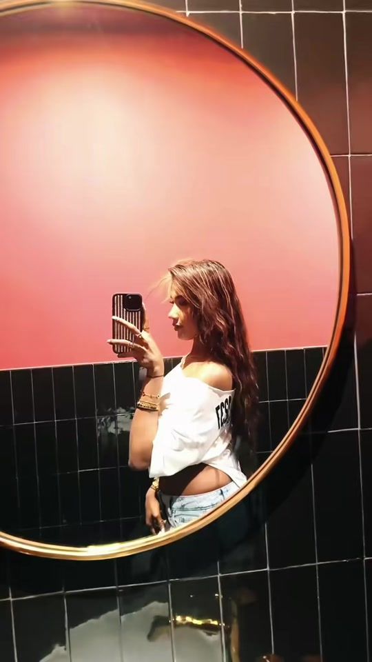 TikTok video thumbnail by samadhi_nisansala1