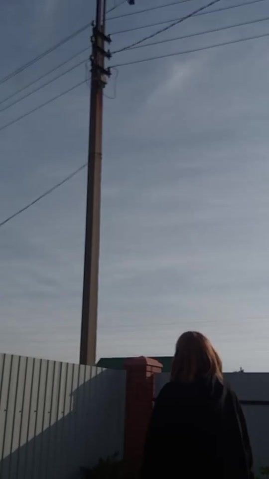 TikTok video thumbnail by in.sova