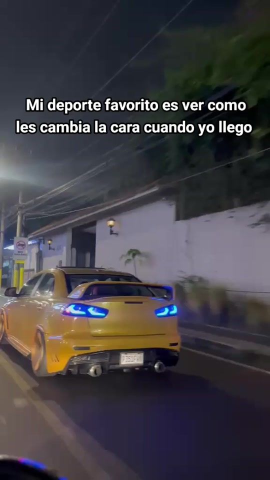 TikTok video thumbnail by mitsu_nando