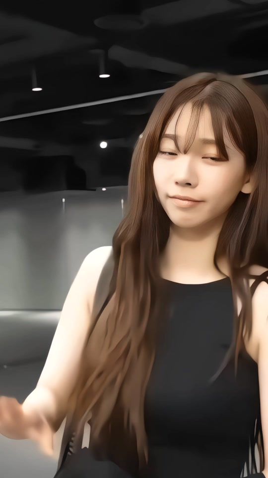 TikTok video thumbnail by yerinsette