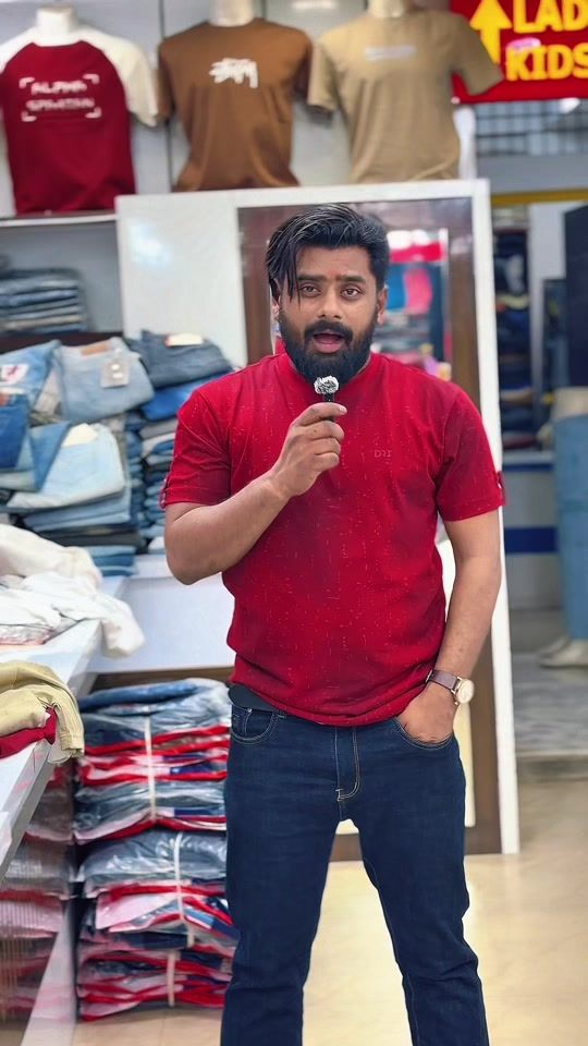 TikTok video thumbnail by luckky.111