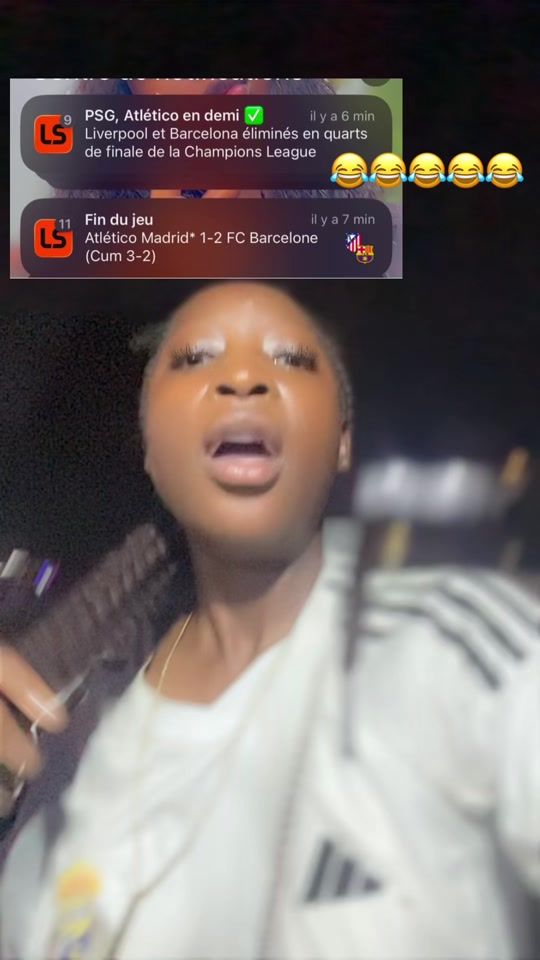 TikTok video thumbnail by rosmie22