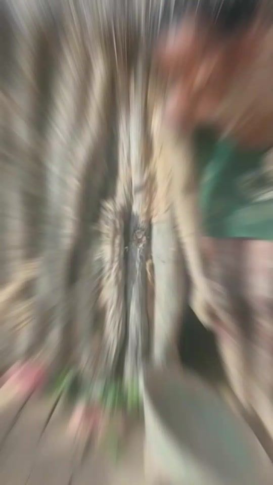 TikTok video thumbnail by simithpaquei