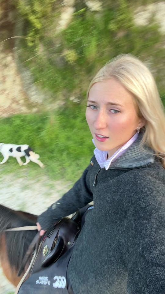 TikTok video thumbnail by maddisonrose07