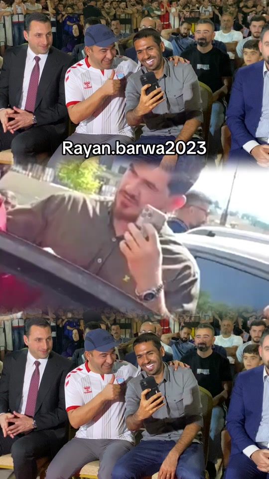 TikTok video thumbnail by rayann.01