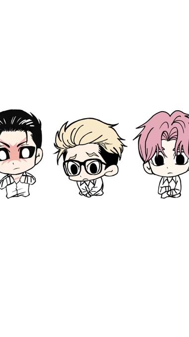 TikTok video thumbnail by kiiii_nanooo