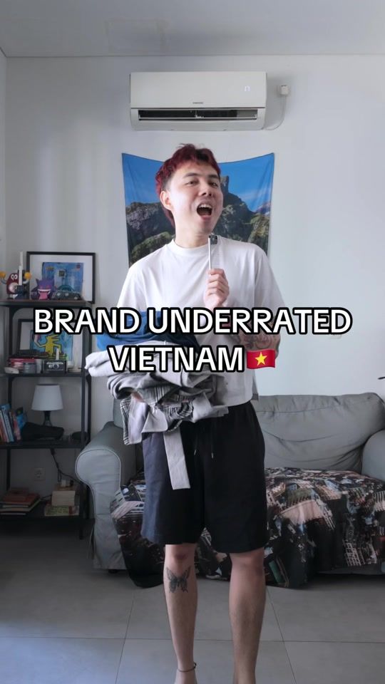 TikTok video thumbnail by jrdypr