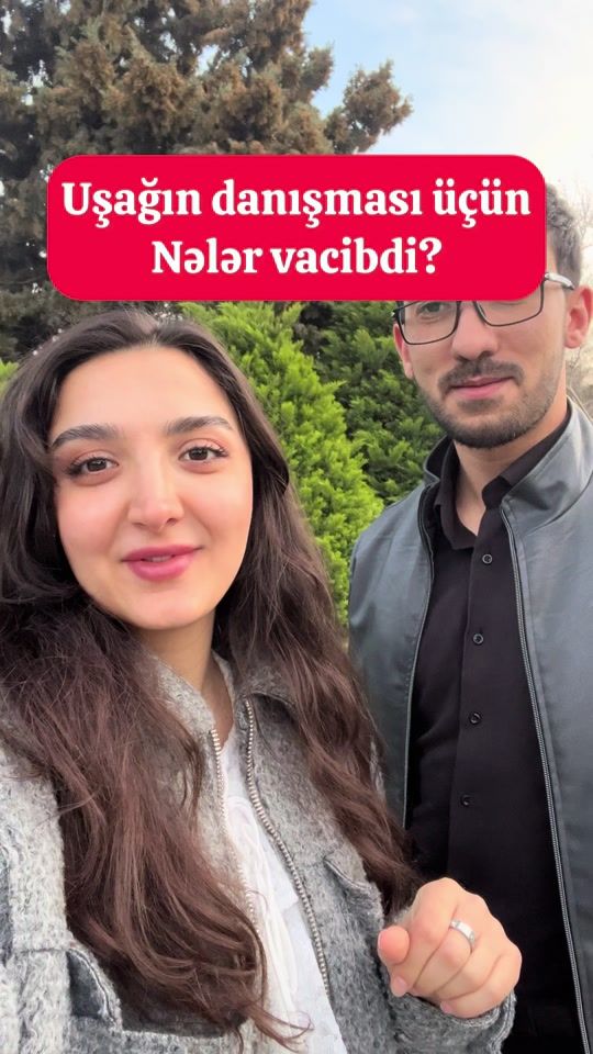 TikTok video thumbnail by rabil._esedli