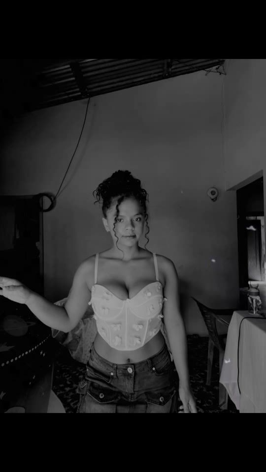 TikTok video thumbnail by meylinlagosmedina