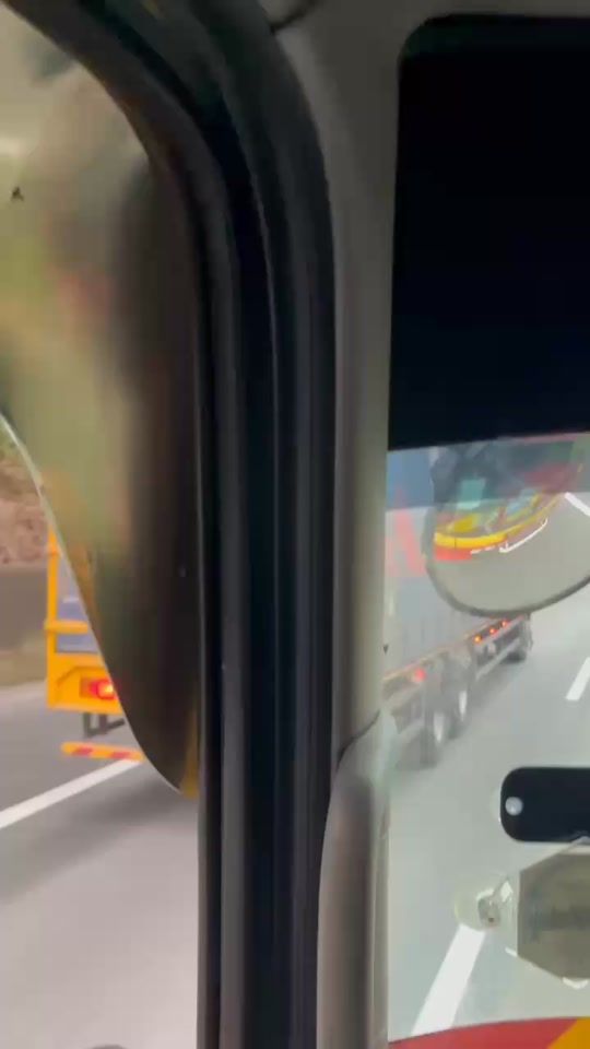 TikTok video thumbnail by _.aymanzzz