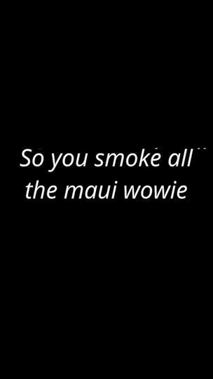 TikTok video thumbnail by sadlyrics.ph