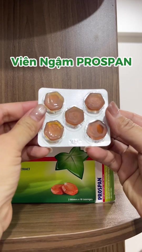 TikTok video thumbnail by meimeingn