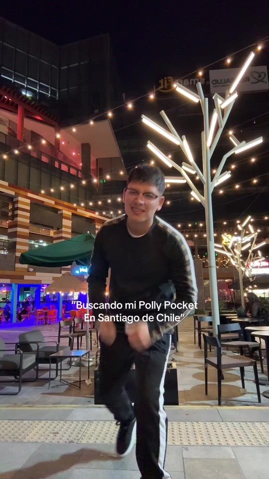 TikTok video thumbnail by diego_oustin