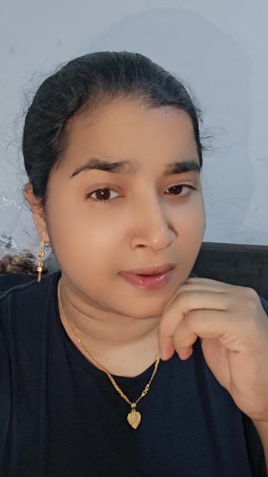 TikTok video thumbnail by aklima.9941
