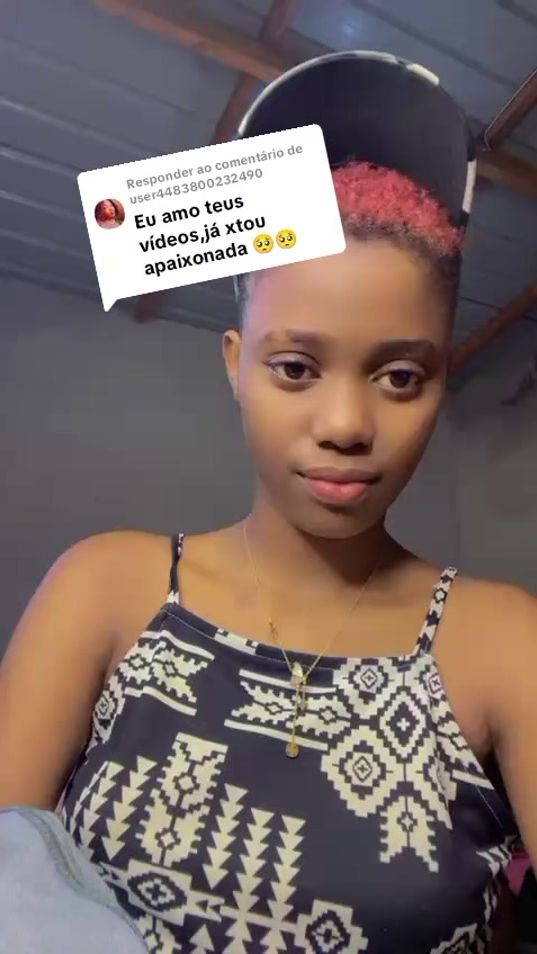 TikTok video thumbnail by itspercy3