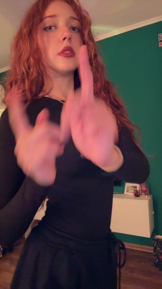 TikTok video thumbnail by wormarij