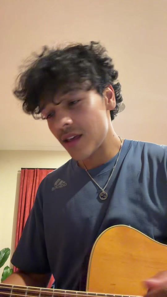 TikTok video thumbnail by sean__durbin