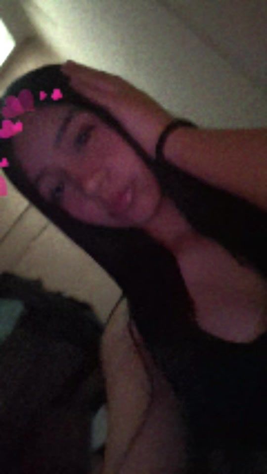 TikTok video thumbnail by usernameeew1.p