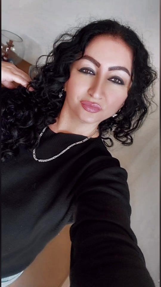 TikTok video thumbnail by msdmsd51