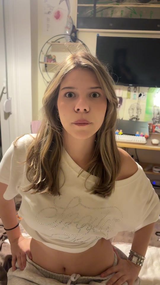 TikTok video thumbnail by aneeurizam