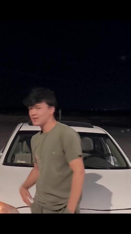 TikTok video thumbnail by bloger_fatix