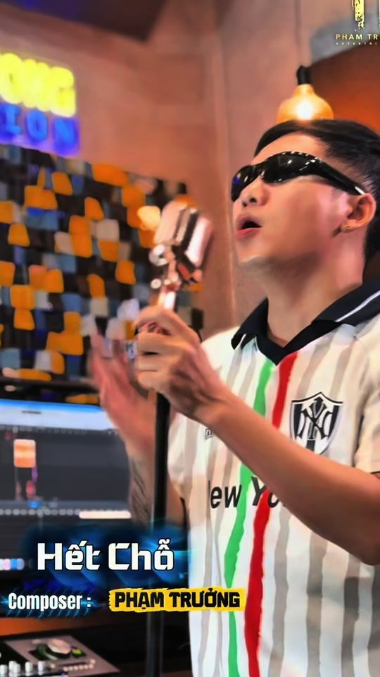 TikTok video thumbnail by phamtruong128