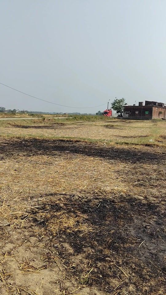 TikTok video thumbnail by its.me.nasim13