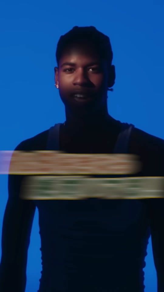 TikTok video thumbnail by jb_nnooaahh