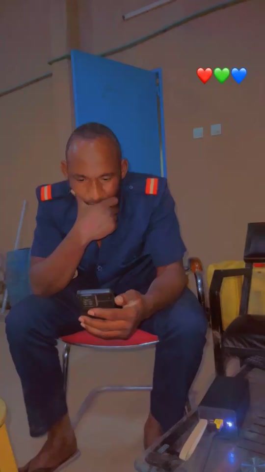 TikTok video thumbnail by md.ffici1