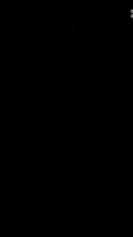 TikTok video thumbnail by nahidhasan4116
