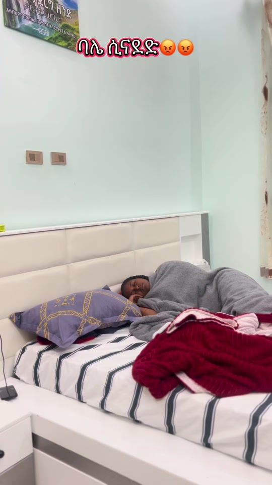 TikTok video thumbnail by freelidu