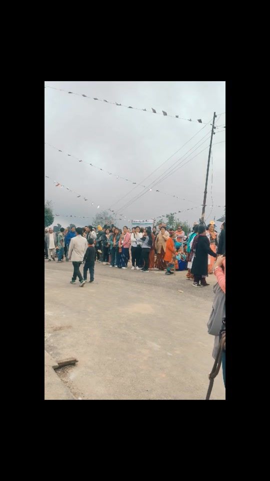 TikTok video thumbnail by januka36