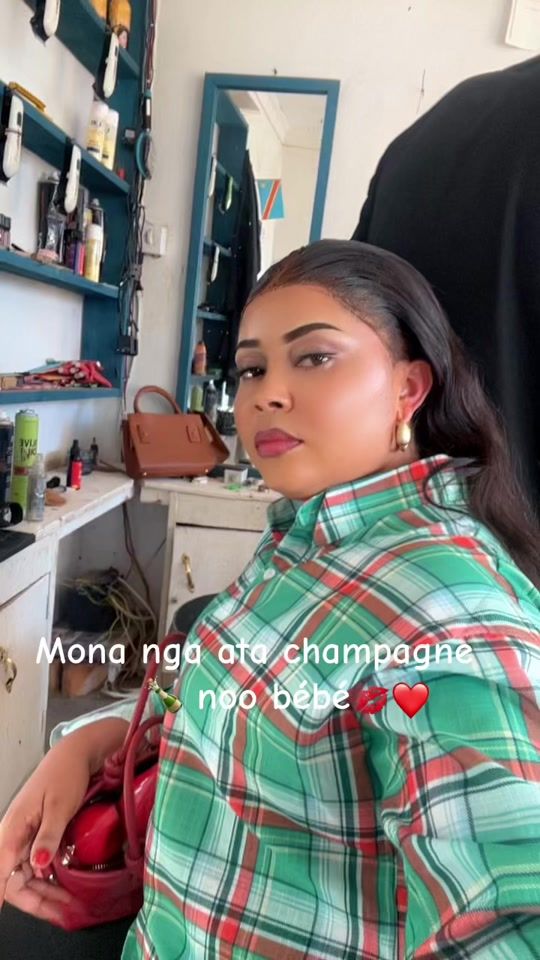 TikTok video thumbnail by annettelambyon
