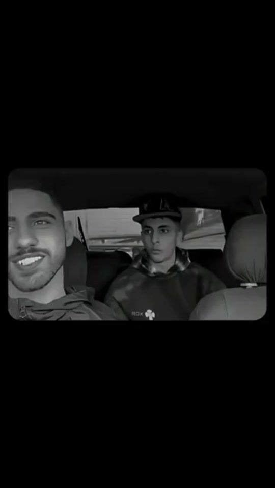 TikTok video thumbnail by bache.gonbad