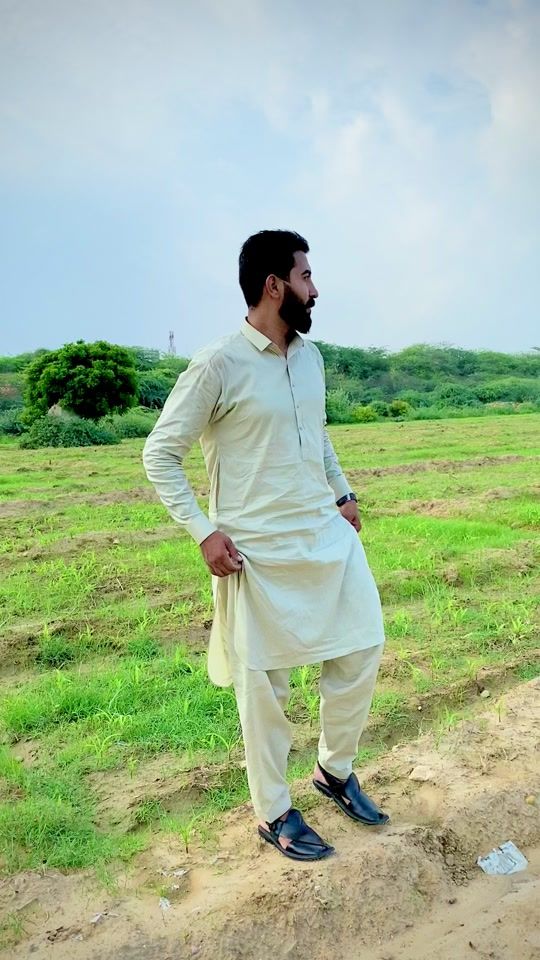 TikTok video thumbnail by _imran_537