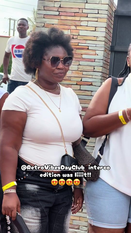 TikTok video thumbnail by efo_honey_gh