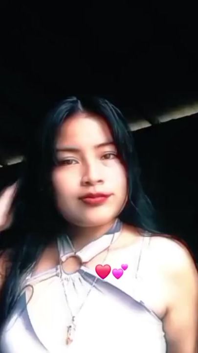 TikTok video thumbnail by simply.heidz2