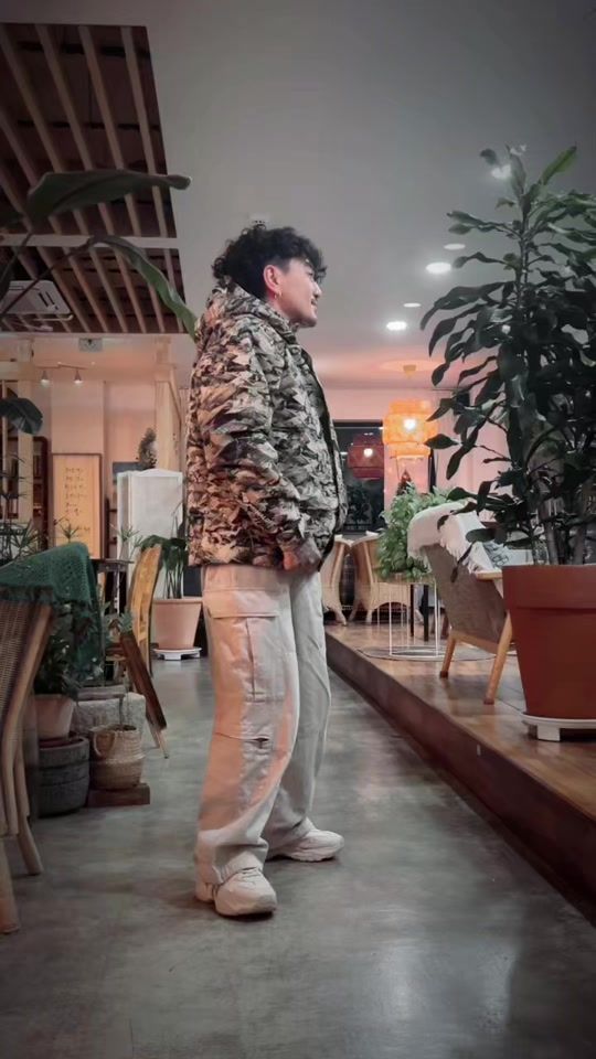 TikTok video thumbnail by bhim__ghising