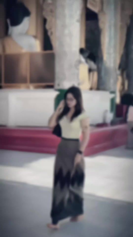 TikTok video thumbnail by .tiktok.i78i78