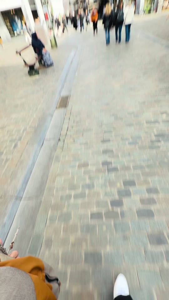 TikTok video thumbnail by samikhan28317
