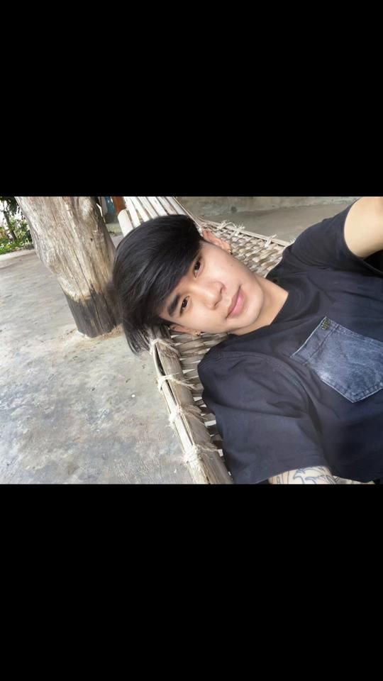 TikTok video thumbnail by bbk5380