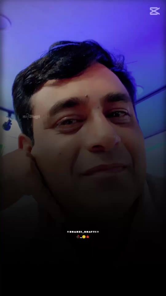 TikTok video thumbnail by afzal.koreawaly0